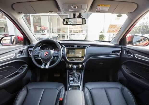 10万左右SUV什么车好？10万左右SUV车推荐-