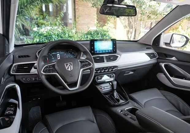 10万左右SUV什么车好？10万左右SUV车推荐-