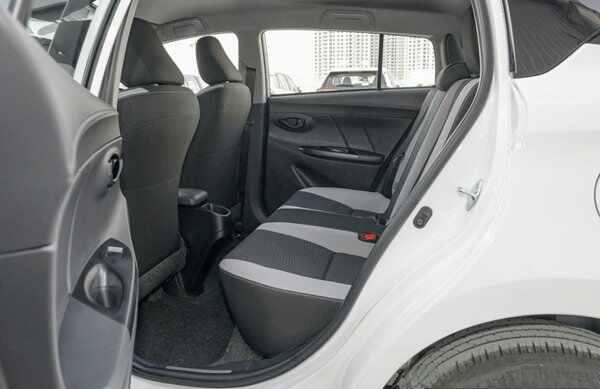 为什么都不建议买致炫？致炫十大缺点是什么-