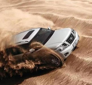 ​半联动是什么时候用的如何正确使用半联动？看完你就明白了！