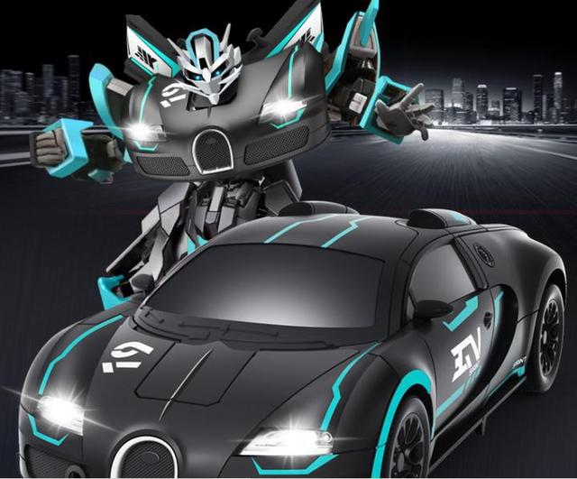 10款儿童汽车玩具品牌推荐！儿童玩具遥控汽车什么牌子好？-