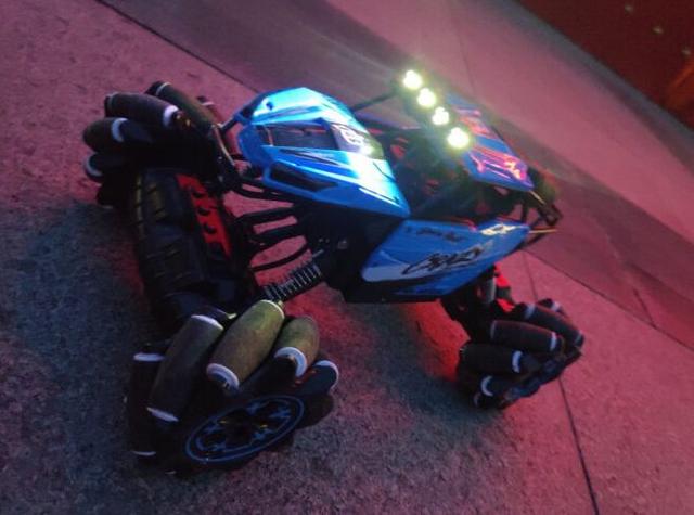 10款儿童汽车玩具品牌推荐！儿童玩具遥控汽车什么牌子好？-