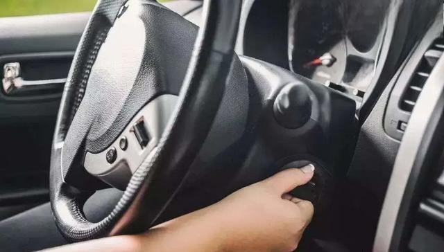 汽车转速表怎么看？汽车转速表有什么作用？-