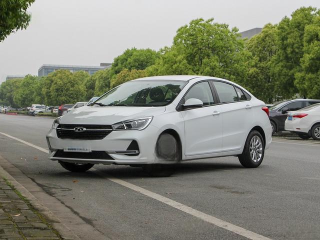 5万左右买什么车最好 五款热门5万左右车推荐-