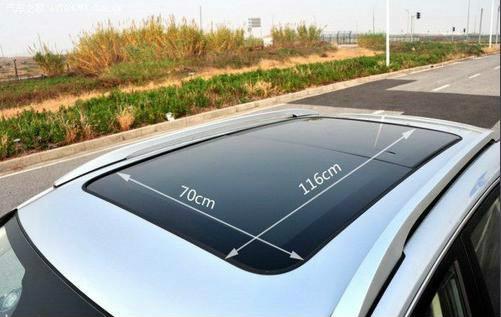 T600投诉不断，众泰的造车之路出了什么问题？-