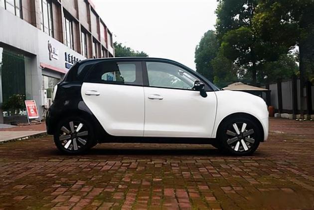 买菜用什么车？小巧实用方便的三款买菜车推荐-