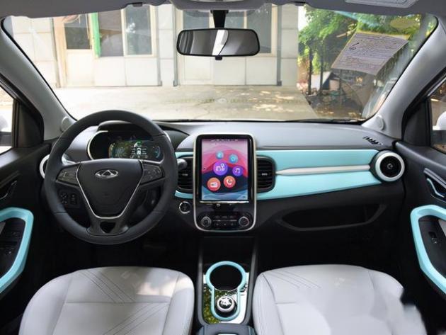 买菜用什么车？小巧实用方便的三款买菜车推荐-