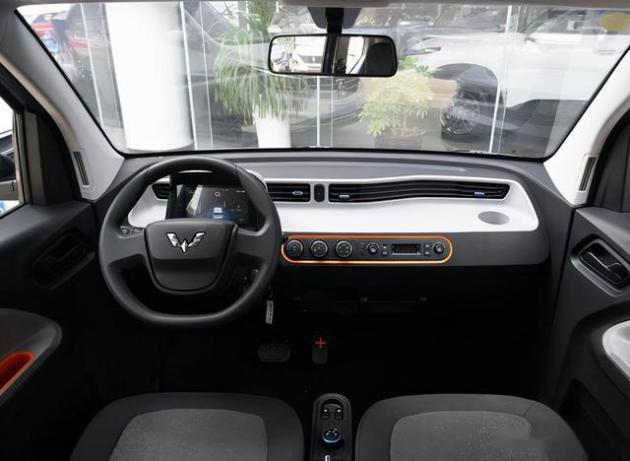 买菜用什么车？小巧实用方便的三款买菜车推荐-