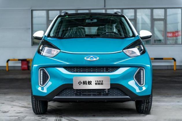 买菜用什么车？小巧实用方便的三款买菜车推荐-