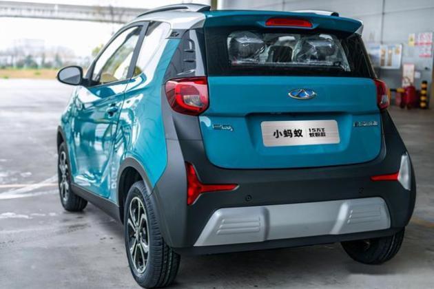 买菜用什么车？小巧实用方便的三款买菜车推荐-