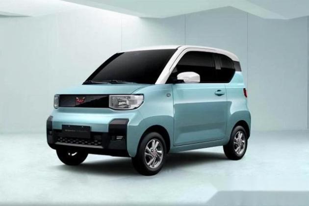 买菜用什么车？小巧实用方便的三款买菜车推荐-