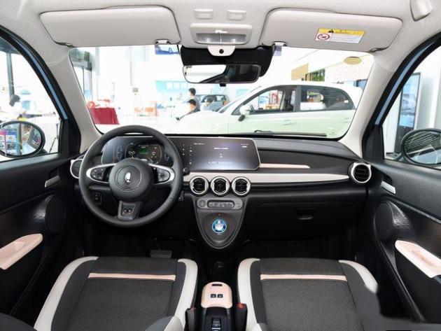 买菜用什么车？小巧实用方便的三款买菜车推荐-