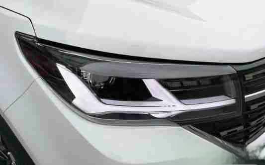 汽车日行灯有什么作用？汽车日行灯是干嘛的-