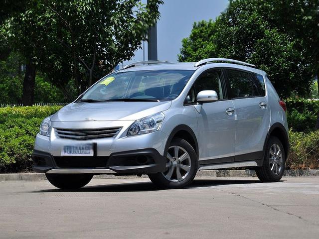 驾驶员在道路上追逐竞驶有什么处罚-