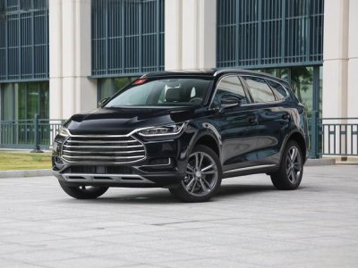 ​唐山车祸误工陪护赔偿标准是什么