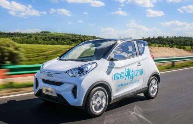 微型汽车自动挡都有什么品牌呢？微型汽车自动挡有哪些-