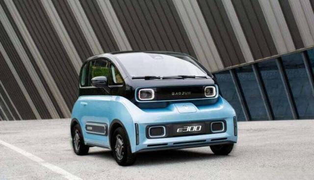 微型汽车自动挡都有什么品牌呢？微型汽车自动挡有哪些-