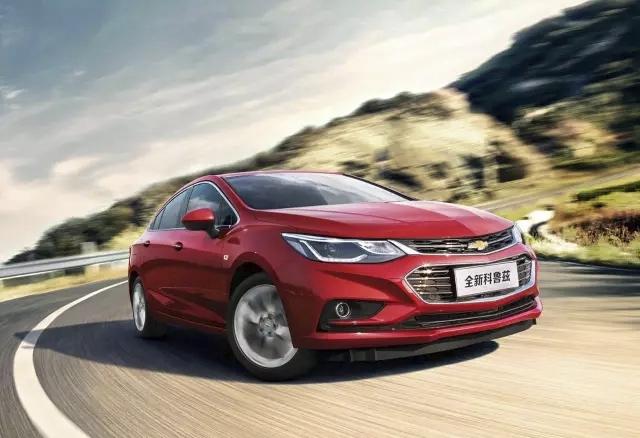 十万元左右买什么车好？五款车型推荐给你！-