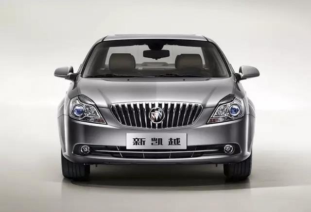 十万元左右买什么车好？五款车型推荐给你！-