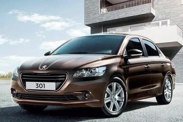 十万元左右买什么车好？五款车型推荐给你！-