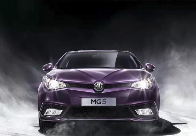 十万元左右买什么车好？五款车型推荐给你！-