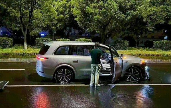 理想停产的真实原因是什么？理想汽车怎么了-