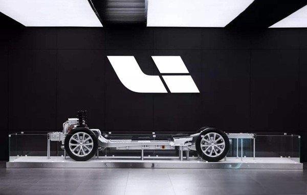 理想停产的真实原因是什么？理想汽车怎么了-