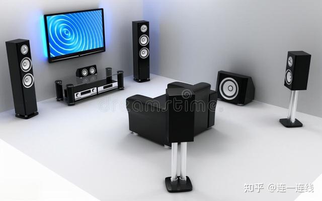 音响没有声音是什么原因造成的？如何解决？-