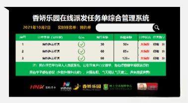 哪有什么“约炮”神器，其实都是“桃色”陷阱-