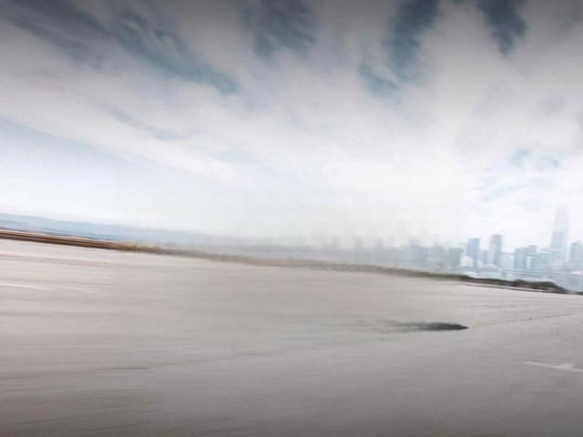 上汽大通MAXUS EUNIQ 7落地价多少钱 35-40万买什么新能源车好-