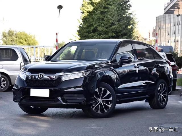 车牌中-军字开头的是什么车？-