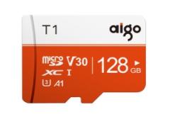 SD卡什么牌子的质量最好？6大SD卡品牌推荐！-