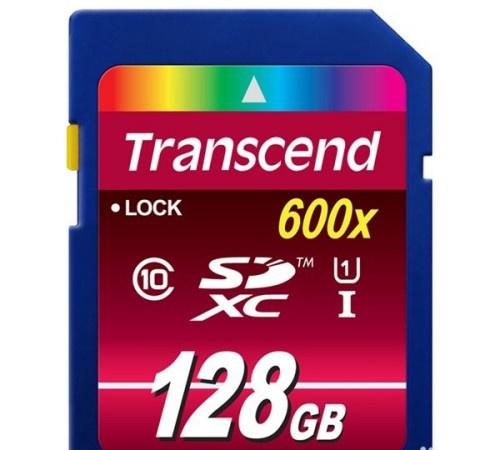 SD卡什么牌子的质量最好？6大SD卡品牌推荐！-