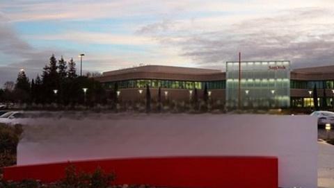 SD卡什么牌子的质量最好？6大SD卡品牌推荐！-