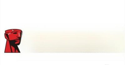 ​SD卡什么牌子的质量最好？6大SD卡品牌推荐！