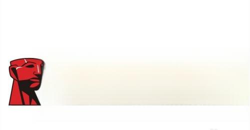 SD卡什么牌子的质量最好？6大SD卡品牌推荐！-