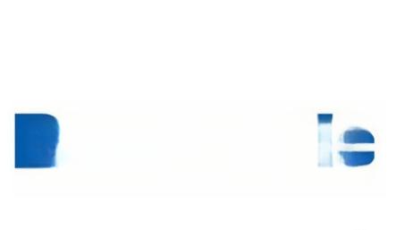 SD卡什么牌子的质量最好？6大SD卡品牌推荐！-