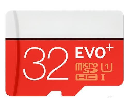 SD卡什么牌子的质量最好？6大SD卡品牌推荐！-