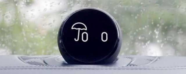 nomi是什么牌子的车?蔚来nomi怎么唤醒-