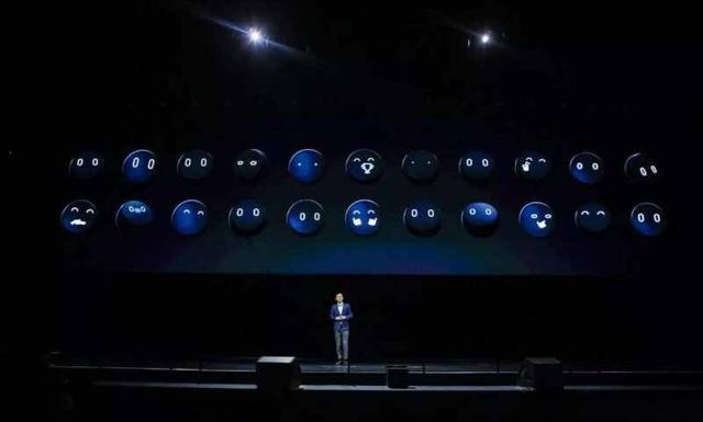 nomi是什么牌子的车?蔚来nomi怎么唤醒-