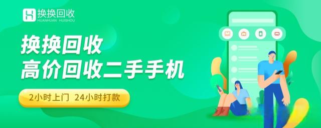 歼20到底用的什么发动机?-