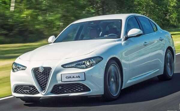 四叶草车标是什么牌子?像个四叶草车标是什么车-