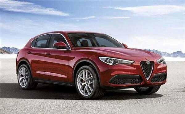 四叶草车标是什么牌子?像个四叶草车标是什么车-