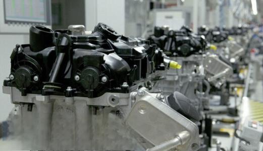 发动机磨合保护剂什么?发动机磨合保护剂有用吗?-