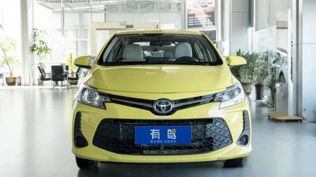 我是一名打工族,想买一辆经济适用车,该买什么车好?-