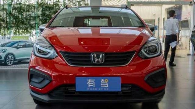 我是一名打工族,想买一辆经济适用车,该买什么车好?-