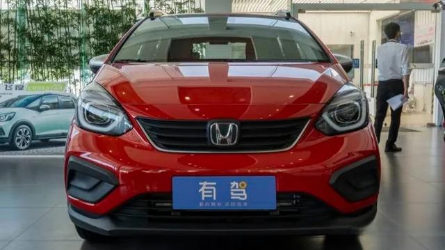 我是一名打工族,想买一辆经济适用车,该买什么车好?-