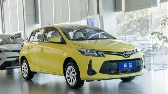 我是一名打工族,想买一辆经济适用车,该买什么车好?-