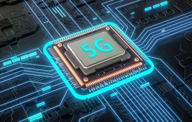 ARCFOX是什么车?北汽新能源北极狐ARCFOX介绍-