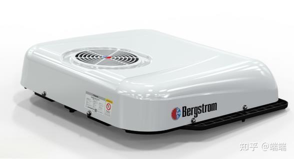 什么驻车空调好?-